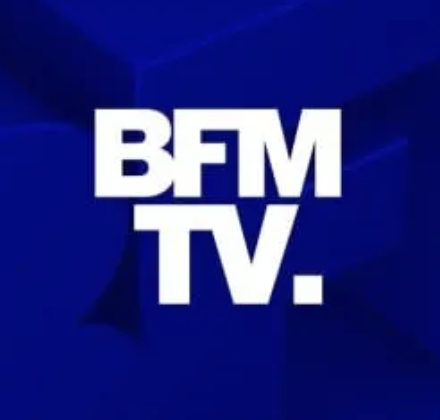 logo bfm
